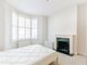 Thumbnail Terraced house for sale in Selkirk Road, Tooting, London