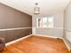 Thumbnail Flat for sale in Dakin Close, Maidenbower, Crawley, West Sussex