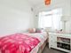 Thumbnail Semi-detached house for sale in Drury Close, Horsforth, Leeds