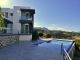 Thumbnail Villa for sale in Esentepe, Kyrenia, Cyprus