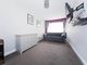 Thumbnail Detached house for sale in Buttercup Close, Hartlepool