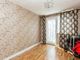 Thumbnail End terrace house for sale in Evenlode Drive, Berinsfield, Wallingford