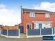 Thumbnail Semi-detached house for sale in Barncroft Road, Liverpool, Merseyside