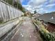 Thumbnail Bungalow for sale in Tan Yr Allt, Llanidloes, Powys