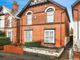 Thumbnail Semi-detached house for sale in Raglan Road, Smethwick, West Midlands