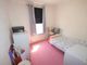 Thumbnail Terraced house to rent in Bosham Road Silver Sub, Portsmouth, Hampshire