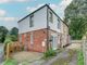 Thumbnail Semi-detached house for sale in St. Marys Field, Morpeth