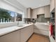 Thumbnail Flat for sale in Blyth Road, Bromley