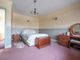 Thumbnail Semi-detached house for sale in Moray Way, Rise Park