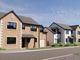 Thumbnail Property for sale in Jubilee Gardens, Stainton