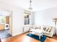 Thumbnail Terraced house for sale in Cowley Road, Wanstead, London