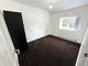 Thumbnail Semi-detached house for sale in Deepmore Avenue, Walsall