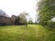 Thumbnail Property for sale in Normandy, Manche, Near Hambye