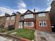 Thumbnail Flat to rent in Myddleton Road, Uxbridge