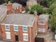 Thumbnail Detached house for sale in George Street, Hedon, Hull
