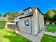 Thumbnail Detached house for sale in Flower Meadow Lane, Harmans Cross, Swanage