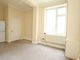 Thumbnail Flat to rent in Junction Road, Romford
