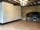 Thumbnail End terrace house to rent in Wood Top, Hebden Bridge