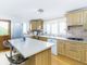 Thumbnail Detached house for sale in Alexandra Court, Porth, Newquay, Cornwall