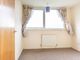 Thumbnail Detached house for sale in Norwich Road, Mattishall, Dereham