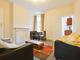 Thumbnail Terraced house for sale in Hartopp Road, Clarendon Park, Leicester