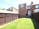 Thumbnail Semi-detached house for sale in Roman Road, Jarrow, Tyne And Wear