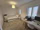 Thumbnail Semi-detached house for sale in Sandstone Place, Temple Herdewyke, Southam