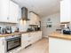 Thumbnail Semi-detached house for sale in Selby Road, West Bridgford, Nottingham