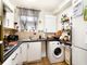 Thumbnail Flat for sale in Shenley Road, Borehamwhood