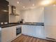 Thumbnail Flat to rent in Fabrick Square, Lombard Street, Digbeth