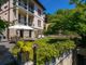 Thumbnail Villa for sale in Via Dei Villini, 5, 22100 Como Co, Italy