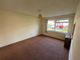 Thumbnail Flat to rent in Trent Road, Swindon