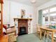 Thumbnail Semi-detached house for sale in Seaton Park, Seaton, Torpoint, Cornwall