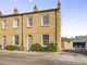 Thumbnail End terrace house for sale in Reeve Street, Poundbury, Dorchester