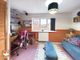 Thumbnail Terraced house for sale in Millers Dyke, Quedgeley, Gloucester