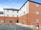 Thumbnail Flat for sale in Alma Place, Holmewood, Chesterfield