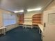 Thumbnail Retail premises to let in 51 College Road, Bromley