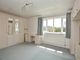 Thumbnail Detached house for sale in Holme Drive, Burton-Upon-Stather, Scunthorpe