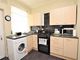 Thumbnail Terraced house for sale in Elephant Lane, Thatto Heath, St Helens