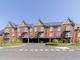 Thumbnail Flat for sale in Steel Close, Herne Bay