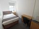 Thumbnail Flat to rent in Potterrow, Newington, Edinburgh