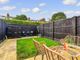 Thumbnail Link-detached house for sale in Foster Way, Folkestone, Kent