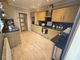 Thumbnail Terraced house for sale in Vicarage Road, Morriston, Swansea