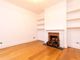 Thumbnail Detached house to rent in St. Lukes Road, Maidenhead, Berkshire