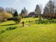 Thumbnail Detached house for sale in Mill Hill Lane, Brockham, Betchworth, Surrey