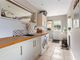 Thumbnail Detached house for sale in Wedmans Lane, Rotherwick, Hook, Hampshire