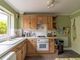 Thumbnail Detached house for sale in Vanda Crescent, St. Albans, Hertfordshire