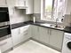 Thumbnail Flat to rent in Northwick Avenue, Kenton