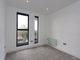 Thumbnail Flat to rent in New Street, Basingstoke