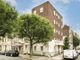Thumbnail Flat for sale in Winchester Street, London